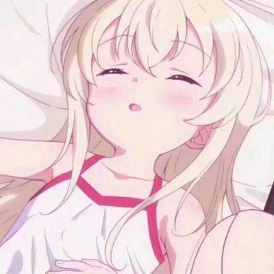 抢到泡泡玛特限量款却被强制退款